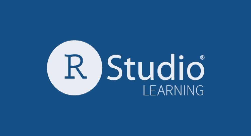 Measure and report test coverage for R, C, C++ and Fortran code in R packages